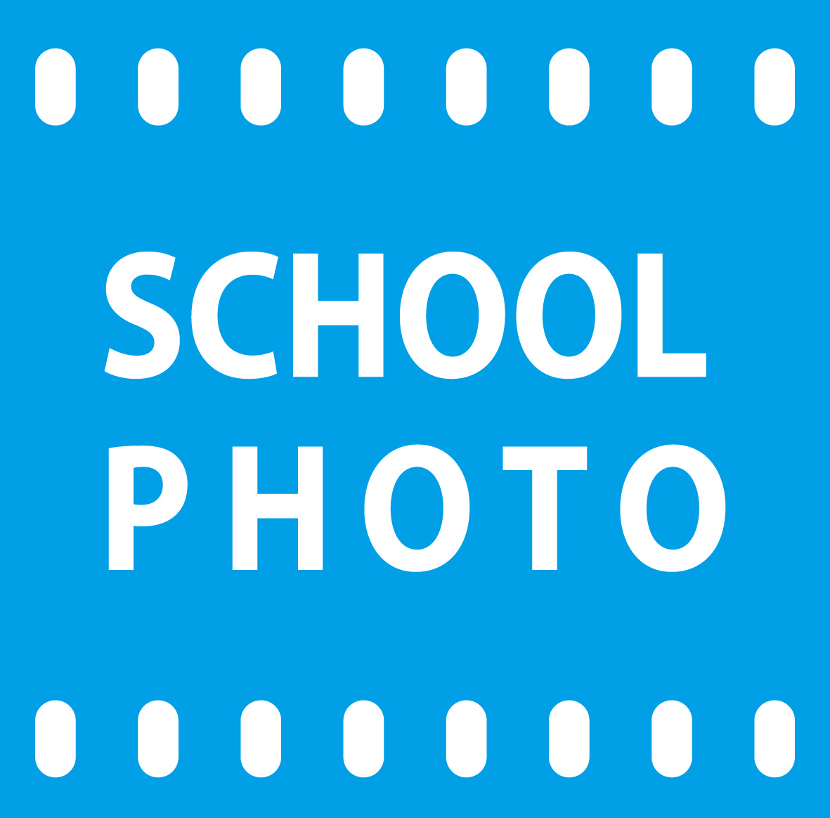 株式会社スクールフォトのインターネットフォトサービス